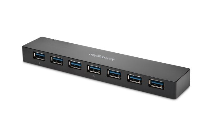 USB 3.0 7-Port Hub + Charging K39123EU