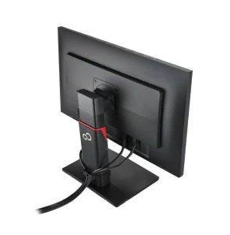 DISPLAY B27-8 TS Pro EU