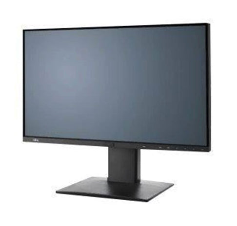 DISPLAY B27-8 TS Pro EU