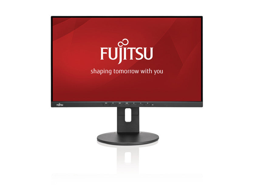 DISPLAY B27-8 TS Pro EU
