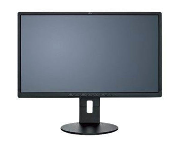 DISPLAY B27-8 TS Pro EU