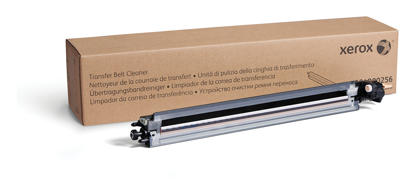 XEROX VersaLink C8000/C9000 Belt Cleaner 160,000 Pages