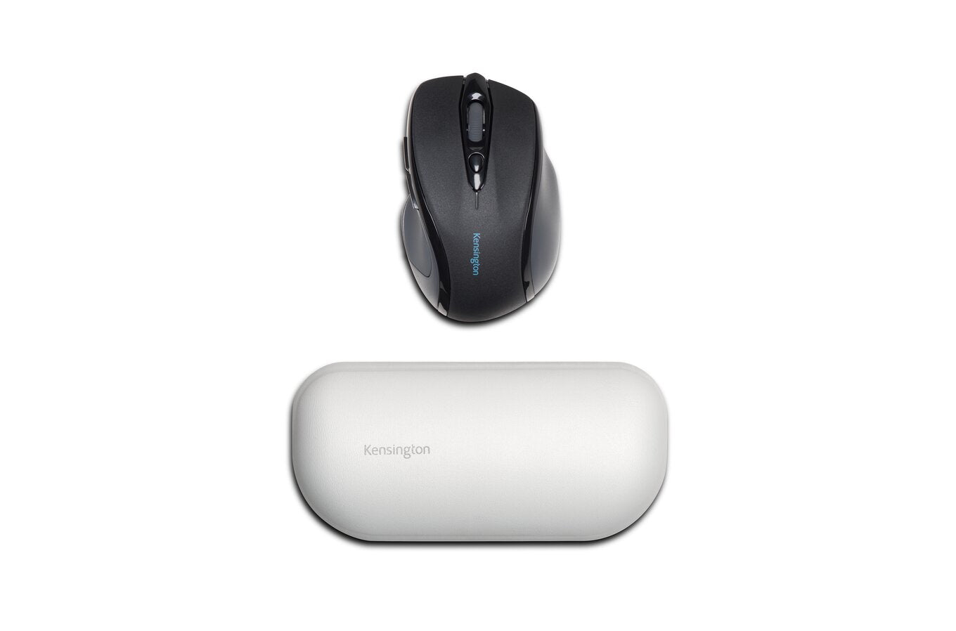 ErgoSoft Wrist Rest for Standard Mouse K50432EU