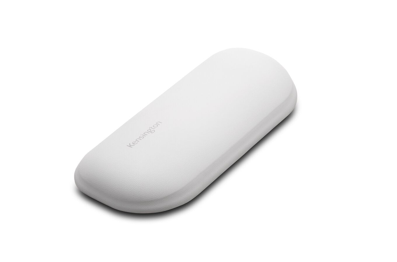 ErgoSoft Wrist Rest for Standard Mouse K50432EU