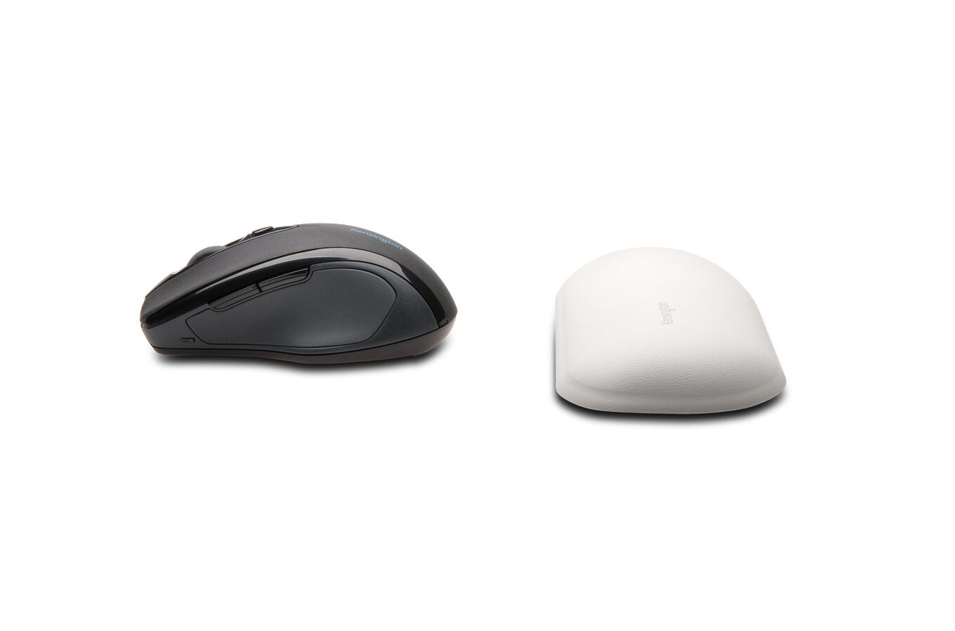 ErgoSoft Wrist Rest for Standard Mouse K50432EU