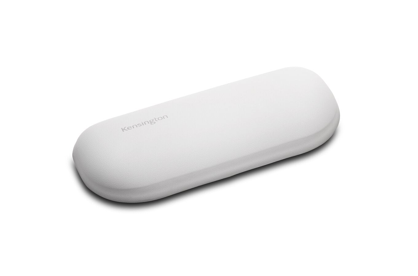 ErgoSoft Wrist Rest for Standard Mouse K50432EU