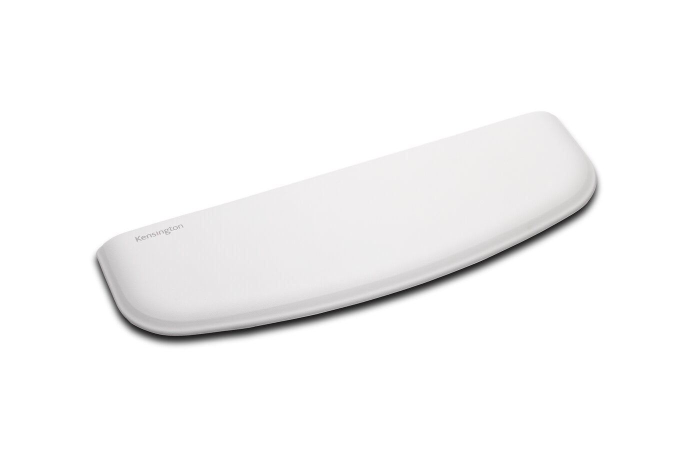 ErgoSoft Wrist Rest For Slim Compact K50435EU