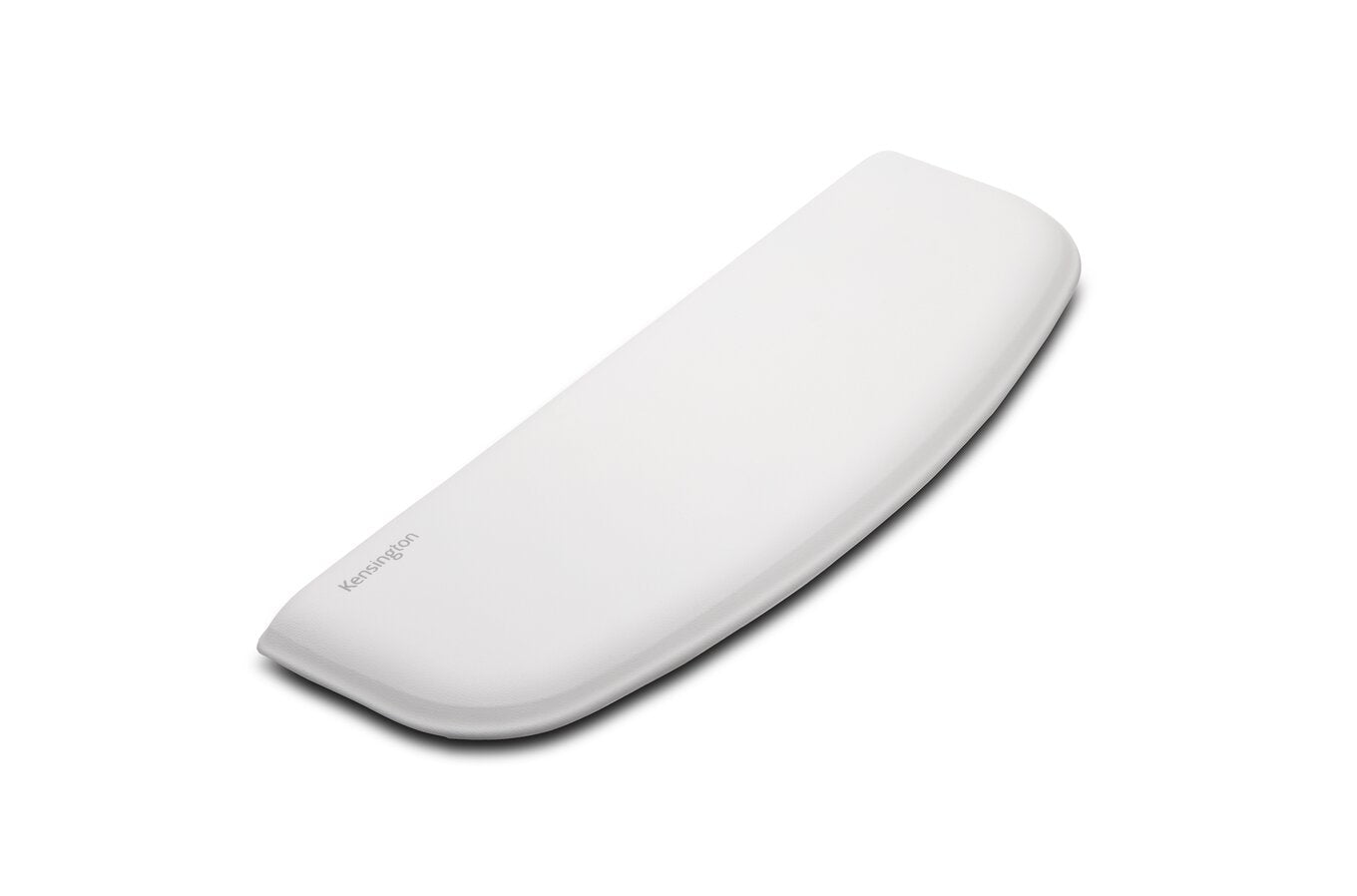 ErgoSoft Wrist Rest For Slim Compact K50435EU