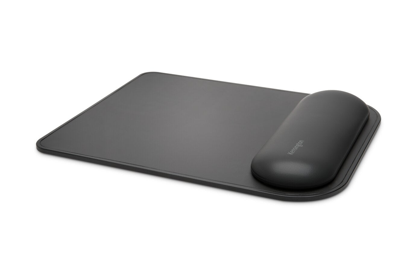 ErgoSoft Mousepad with Wrist Rest K52888EU