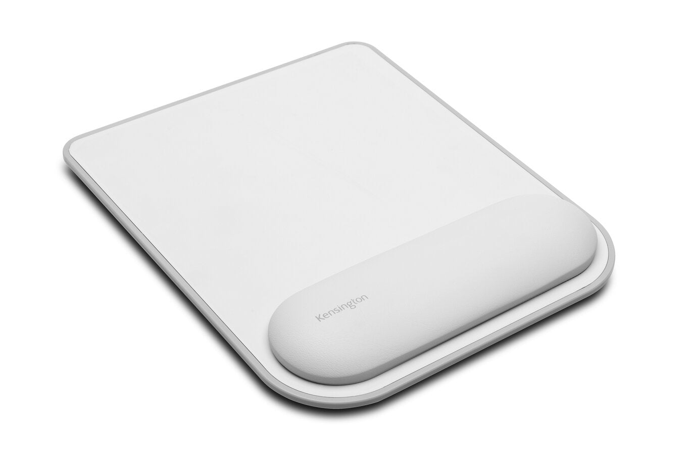 ErgoSoft Mousepad with Wrist Rest K50437EU