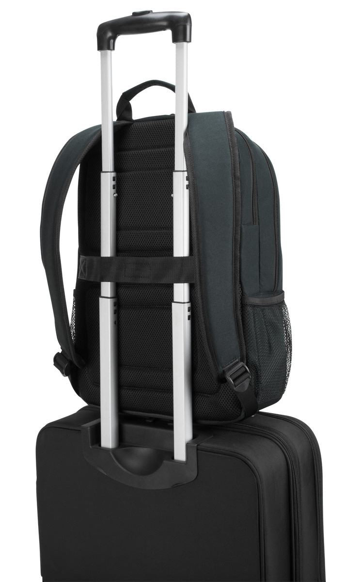 Targus Geolite Advanced 12-15.6i Backpack Black
