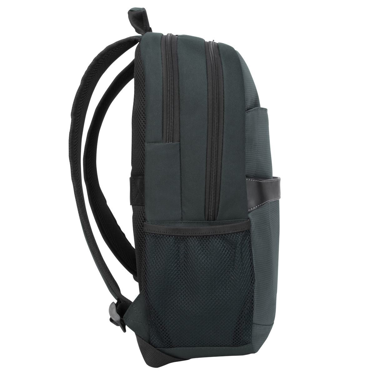 Targus Geolite Advanced 12-15.6i Backpack Black