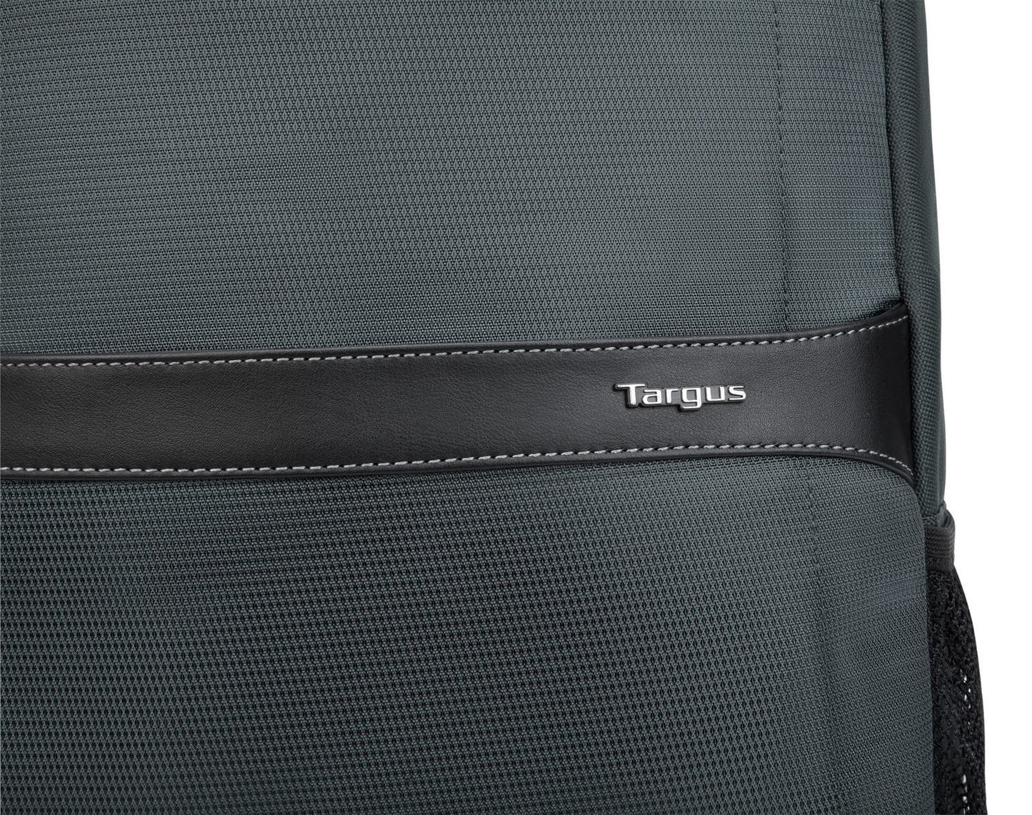 Targus Geolite Advanced 12-15.6i Backpack Black