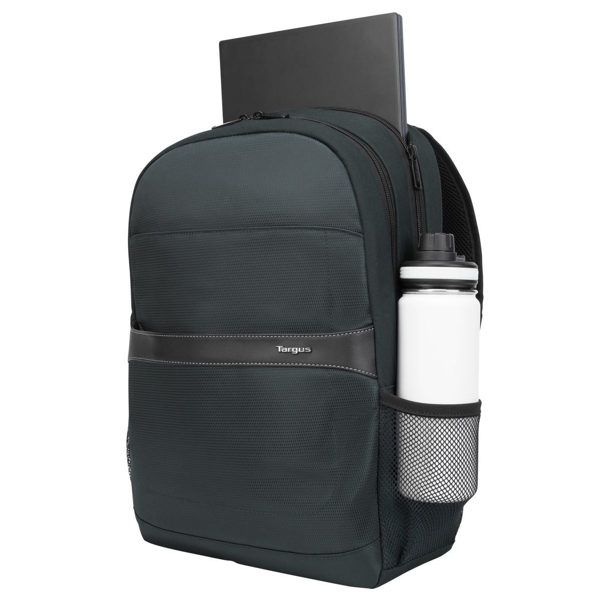 Targus Geolite Advanced 12-15.6i Backpack Black