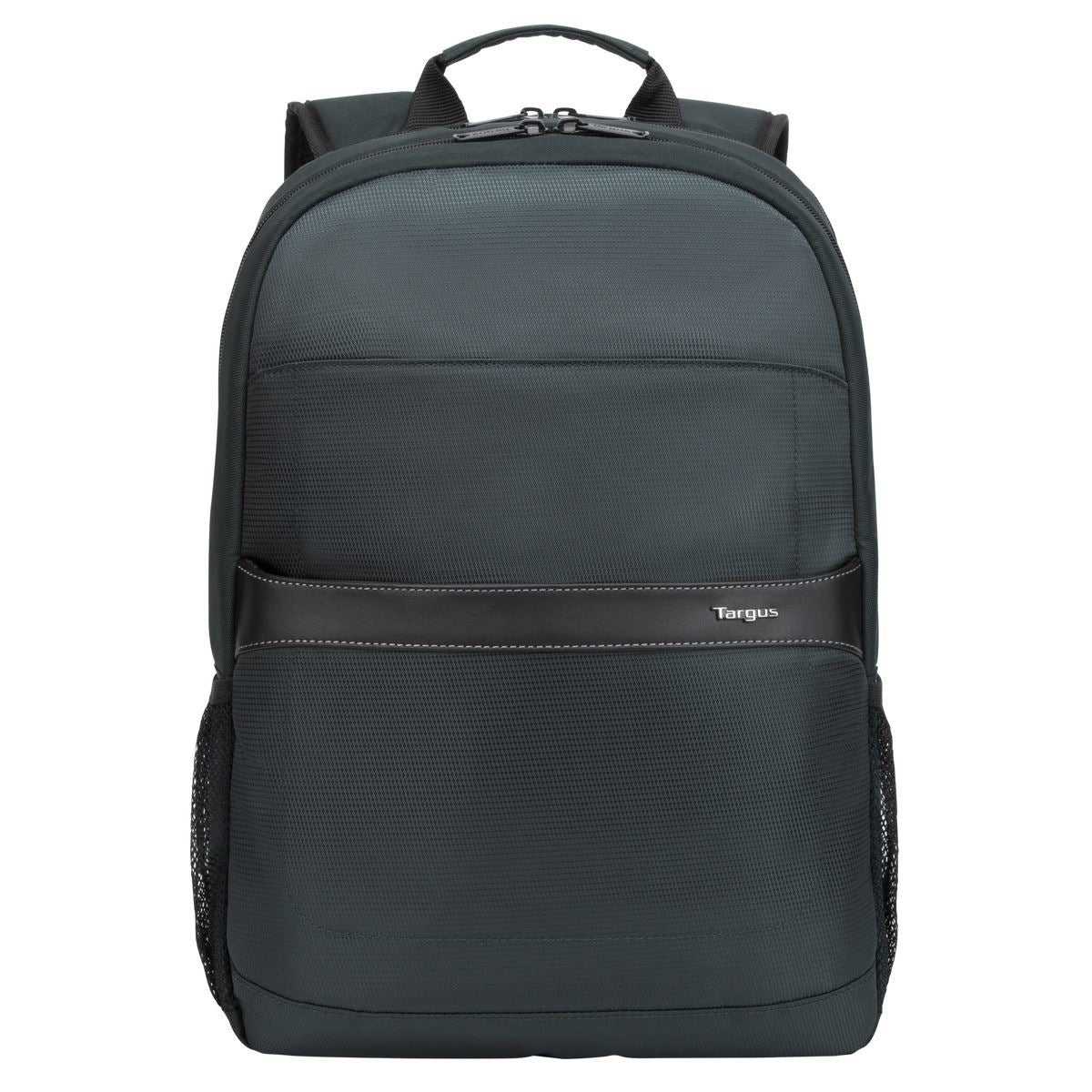 Targus Geolite Advanced 12-15.6i Backpack Black