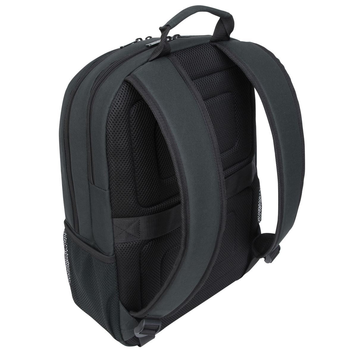 Targus Geolite Advanced 12-15.6i Backpack Black