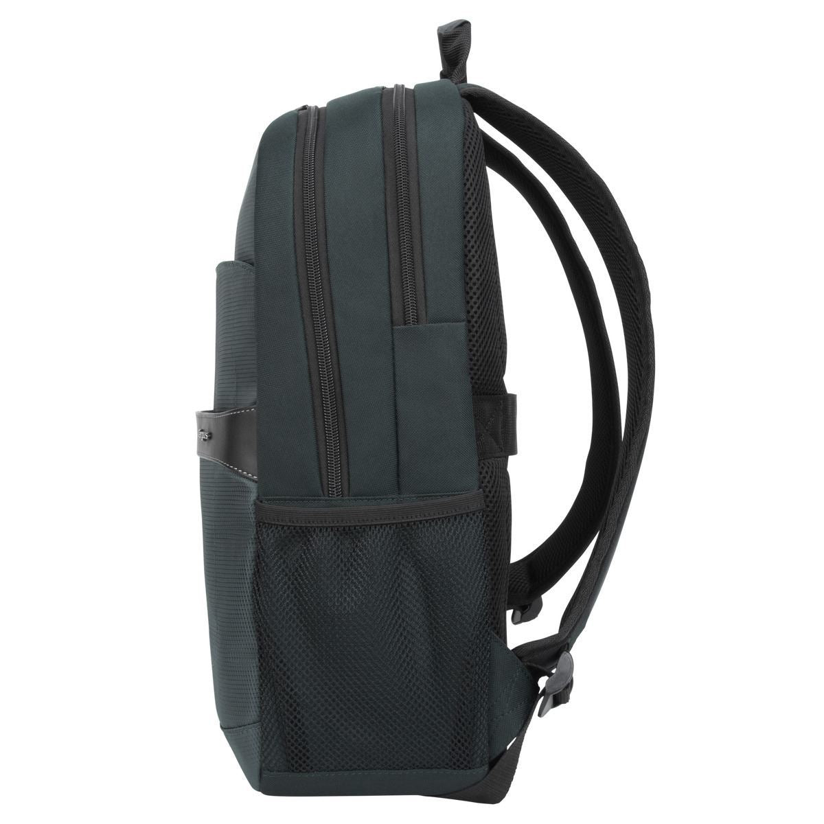 Targus Geolite Advanced 12-15.6i Backpack Black