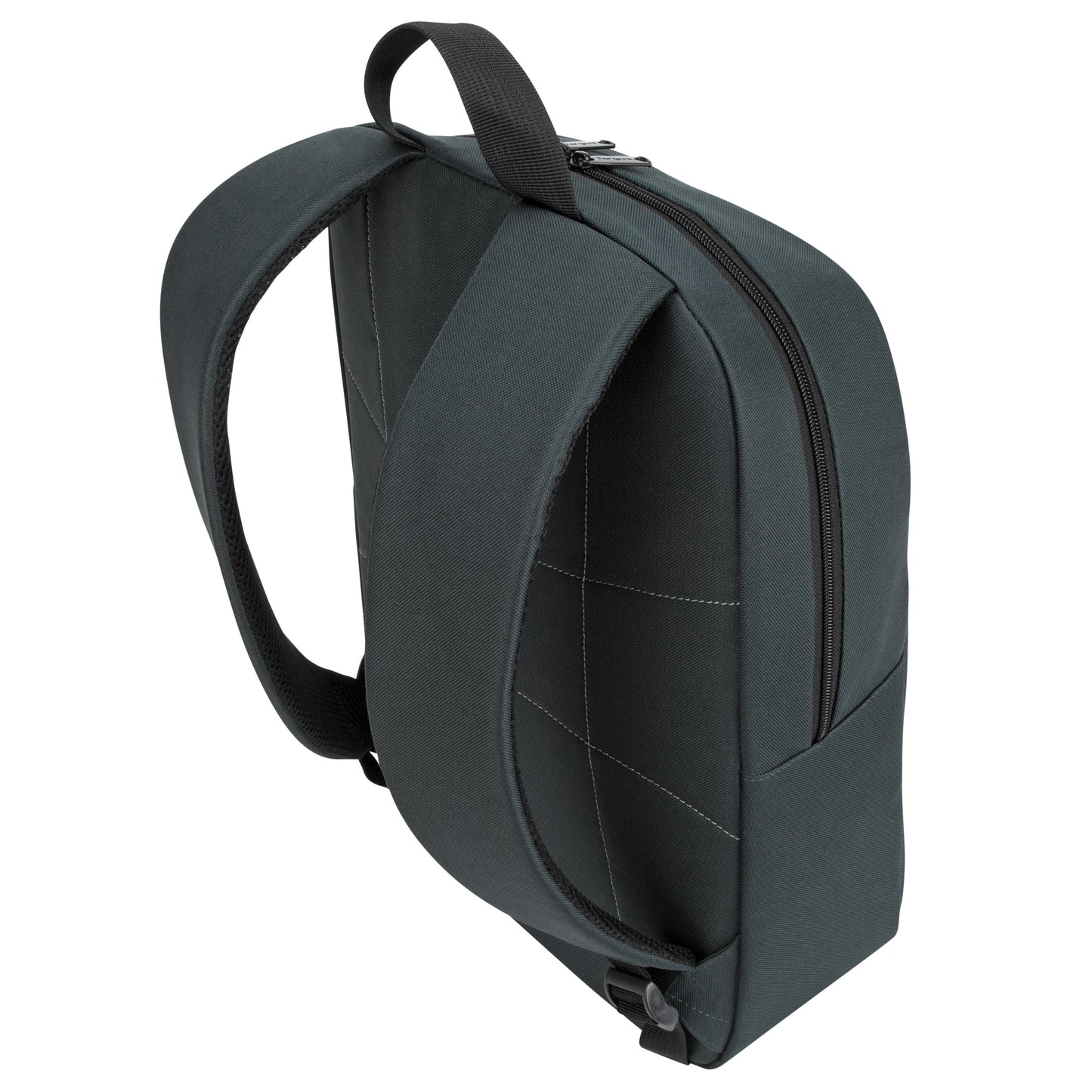 Targus Geolite Essential 15.6i BackpackBlack