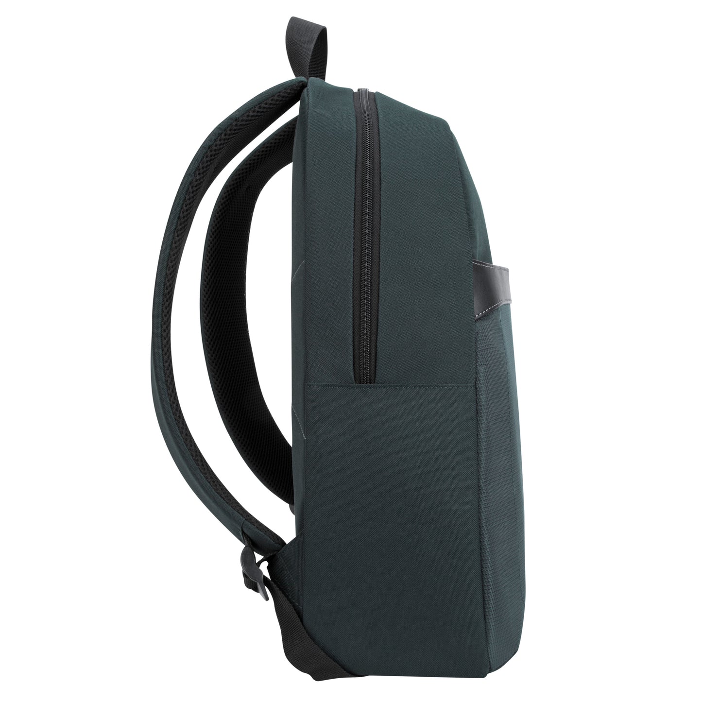 Targus Geolite Essential 15.6i BackpackBlack