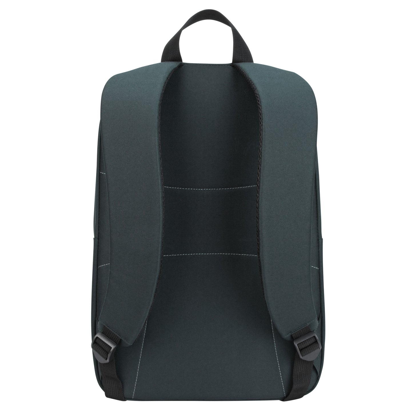 Targus Geolite Essential 15.6i BackpackBlack