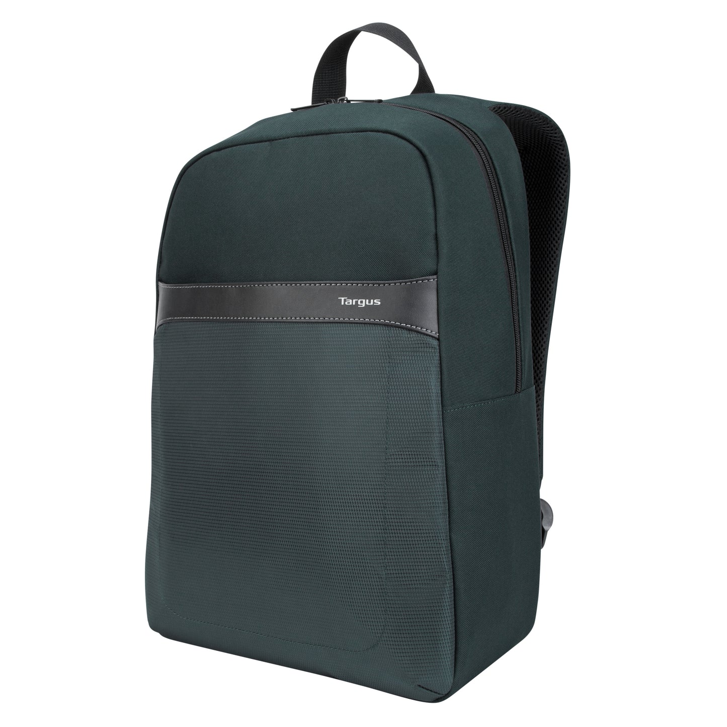 Targus Geolite Essential 15.6i BackpackBlack