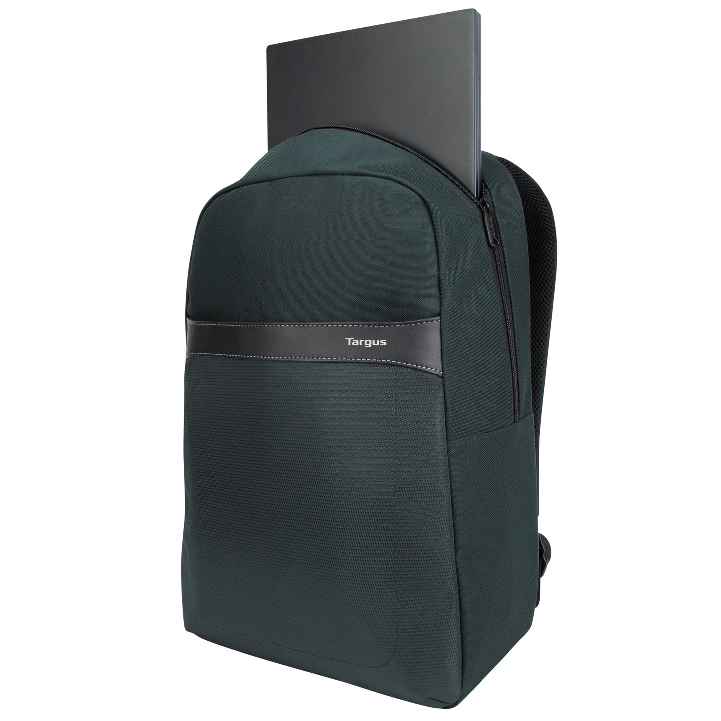 Targus Geolite Essential 15.6i BackpackBlack