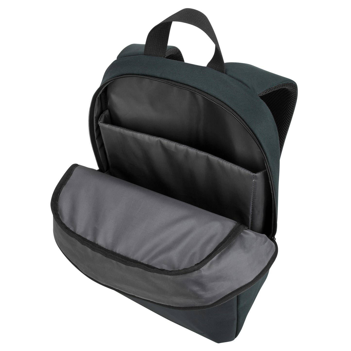 Targus Geolite Essential 15.6i BackpackBlack