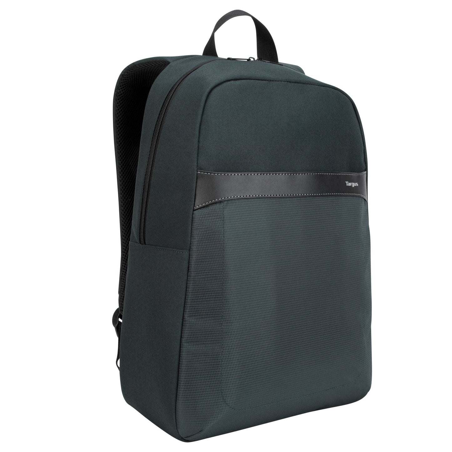 Targus Geolite Essential 15.6i BackpackBlack