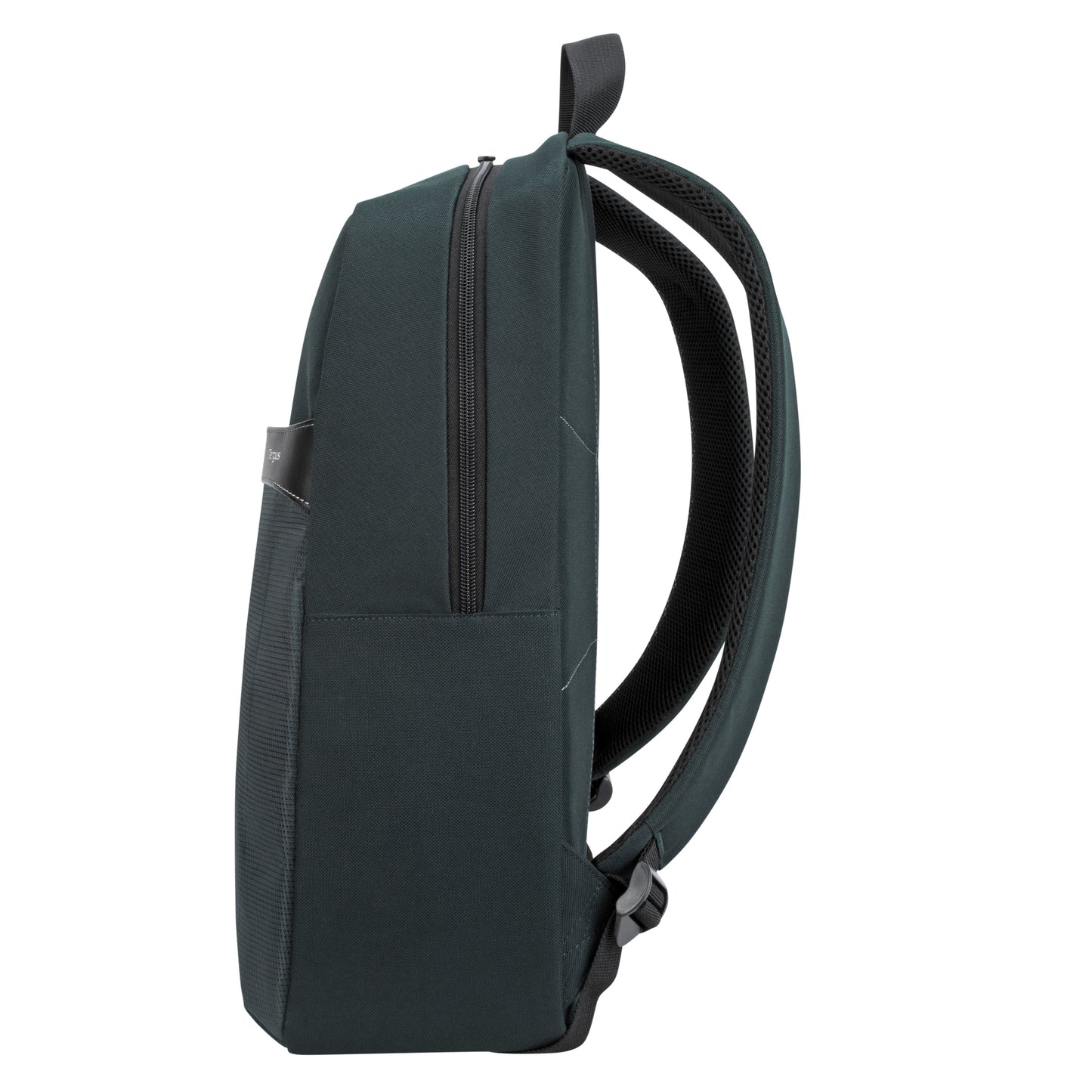 Targus Geolite Essential 15.6i BackpackBlack