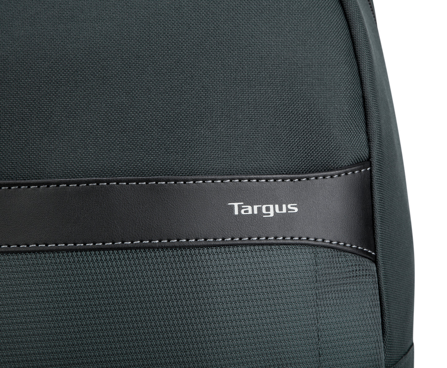 Targus Geolite Essential 15.6i BackpackBlack