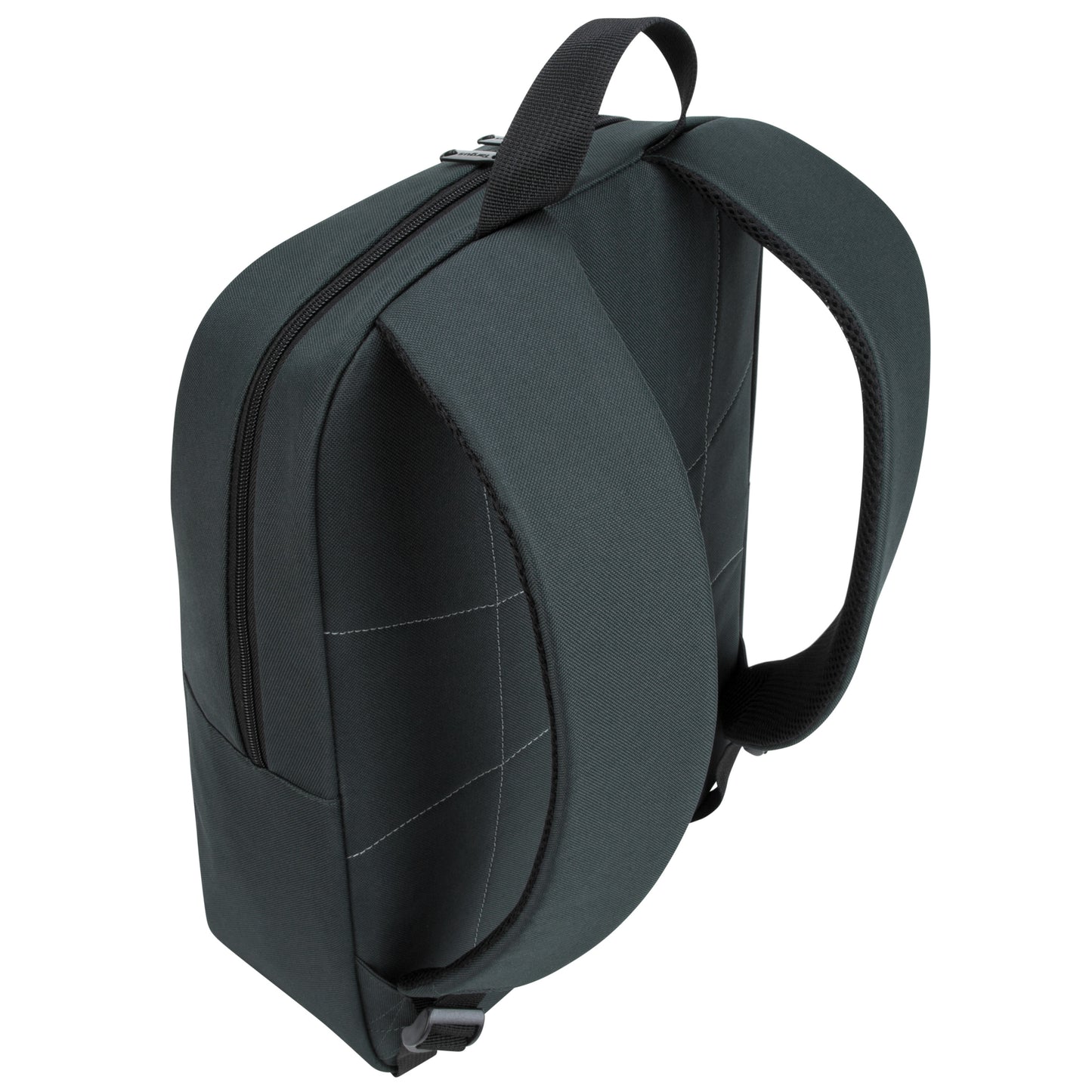 Targus Geolite Essential 15.6i BackpackBlack