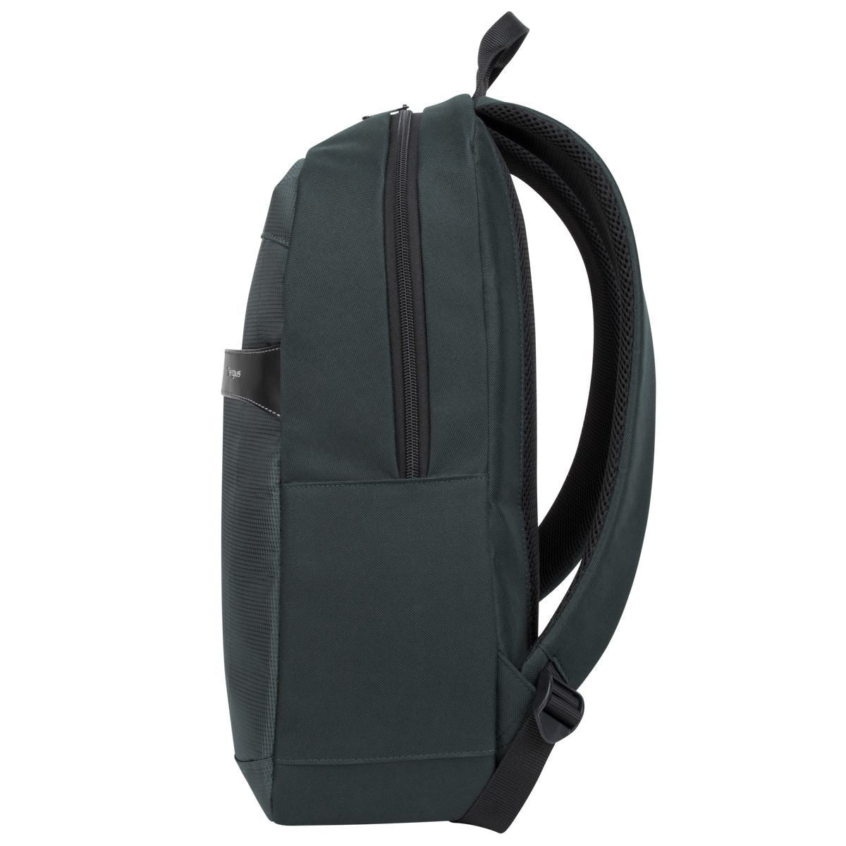 Targus Geolite Plus 12-15.6i Backpack Black