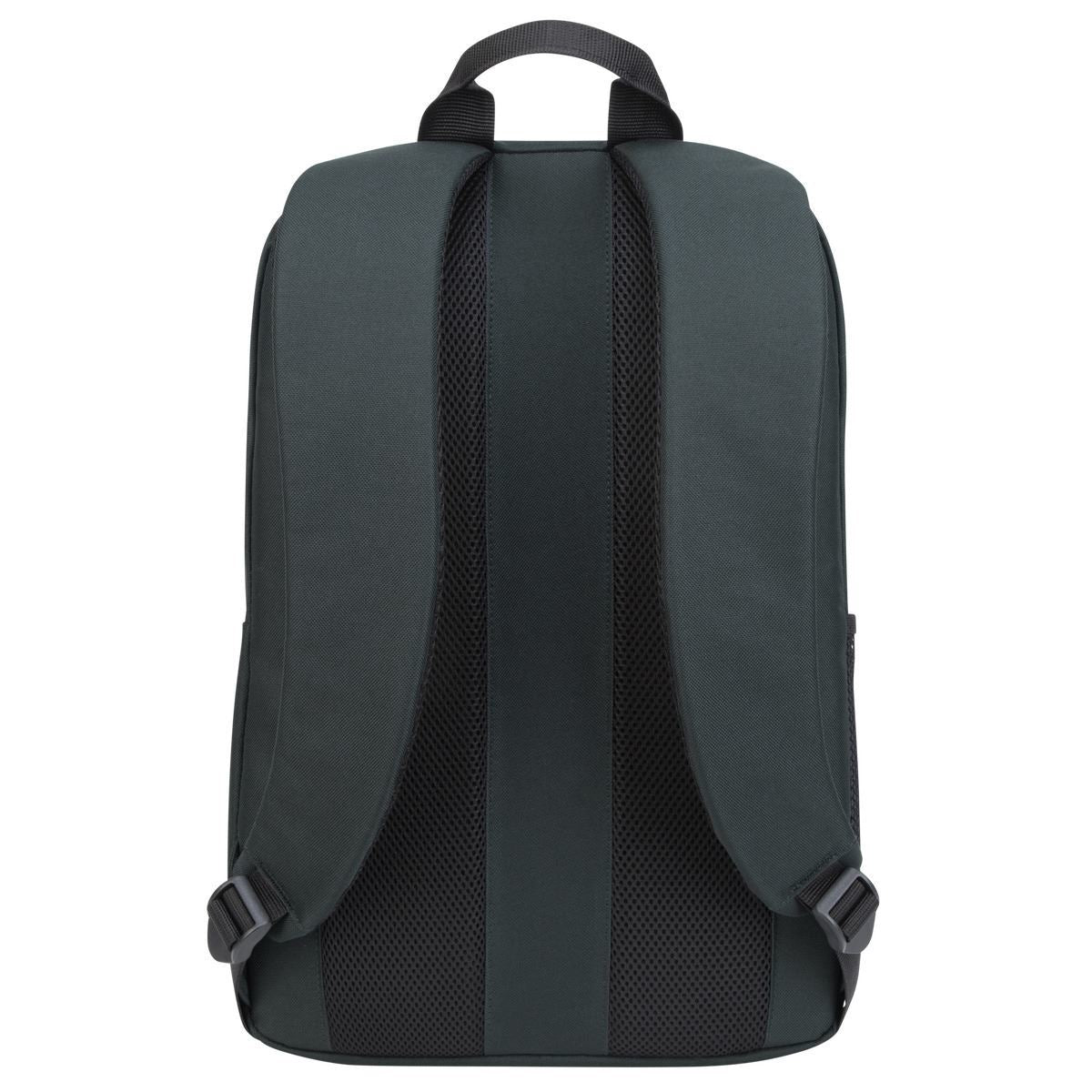 Targus Geolite Plus 12-15.6i Backpack Black