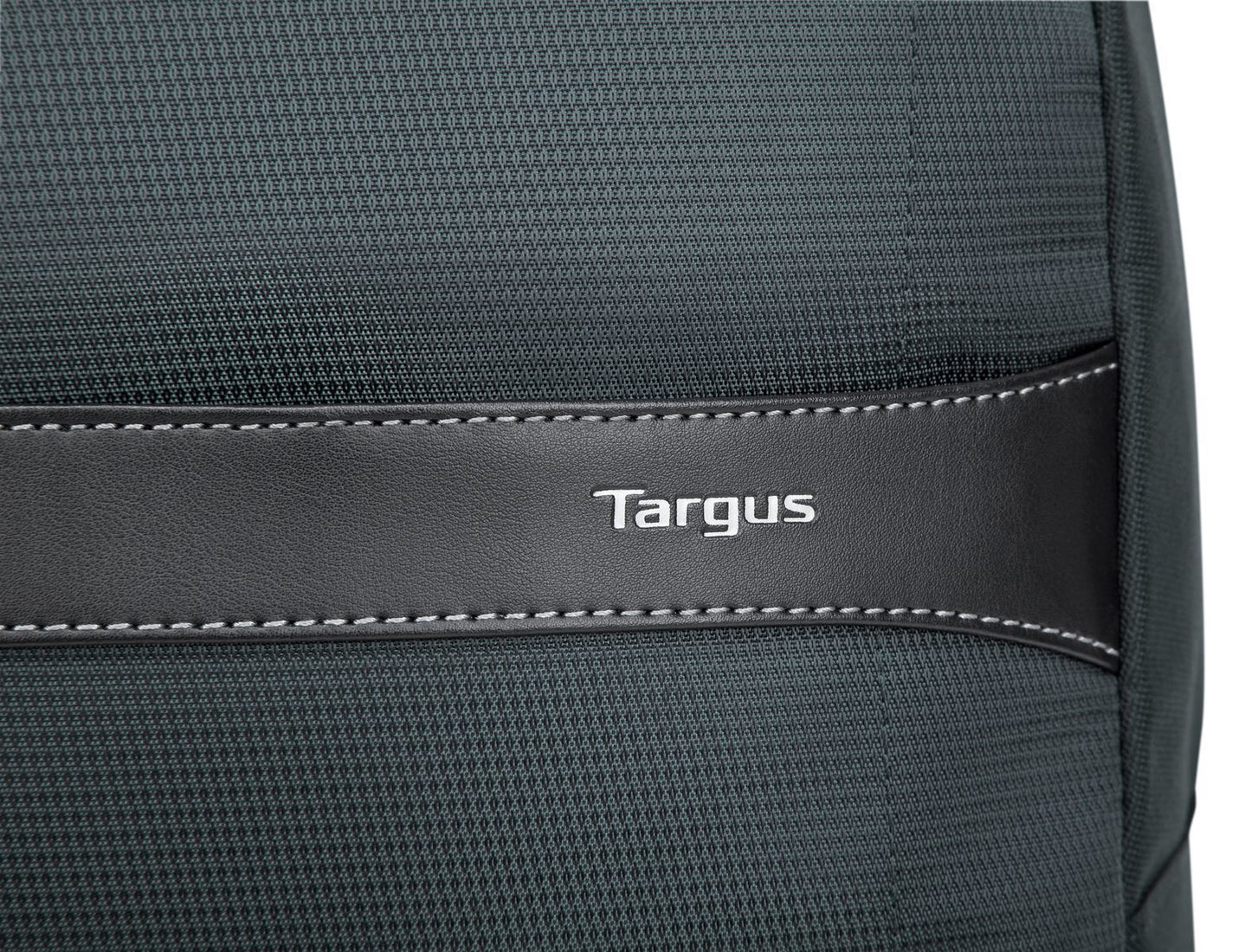 Targus Geolite Plus 12-15.6i Backpack Black