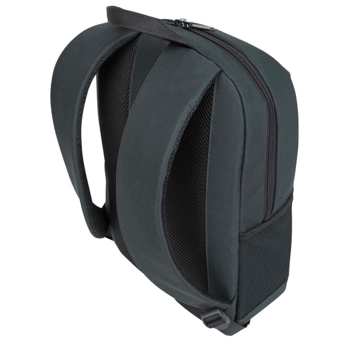Targus Geolite Plus 12-15.6i Backpack Black
