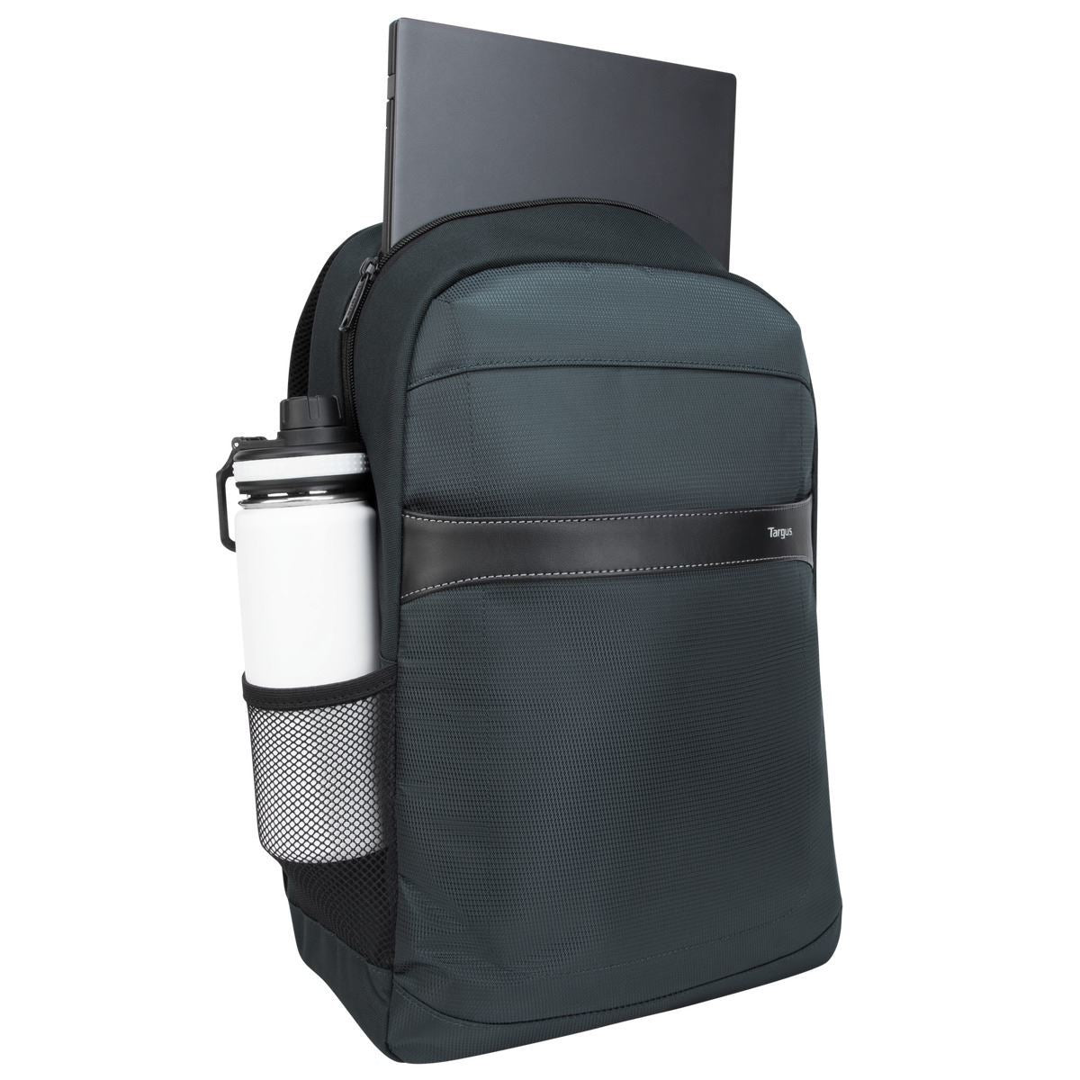 Targus Geolite Plus 12-15.6i Backpack Black