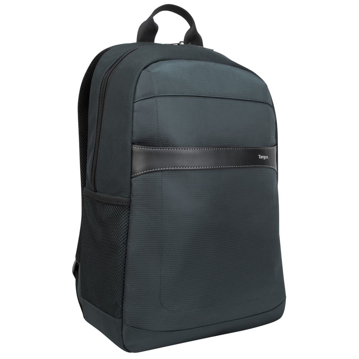 Targus Geolite Plus 12-15.6i Backpack Black