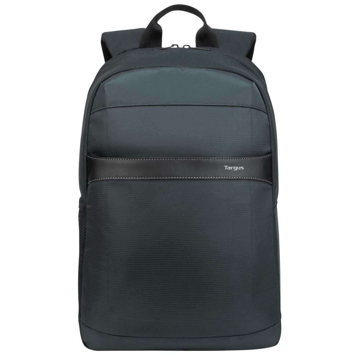 Targus Geolite Plus 12-15.6i Backpack Black