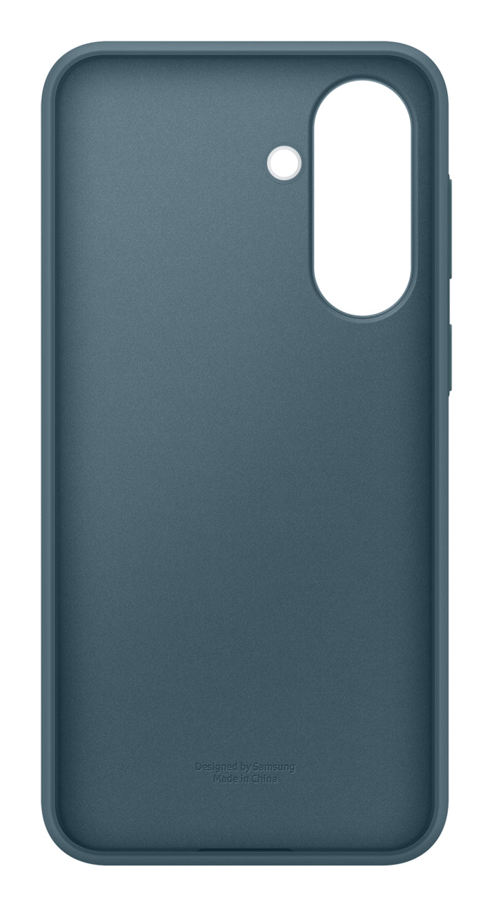 Samsung Silicone Case A37 Dark Green