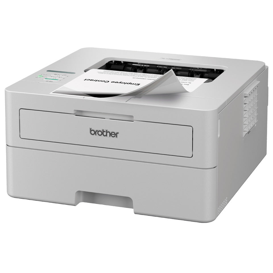 BROTHER HL-L2865DW MONOCHROME COMPACT HLL2865DWRE1