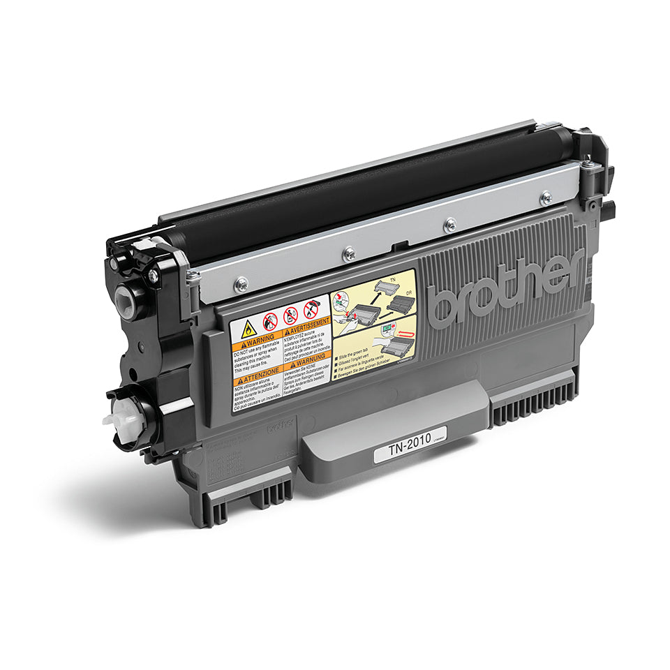Brother TN2010 toner
