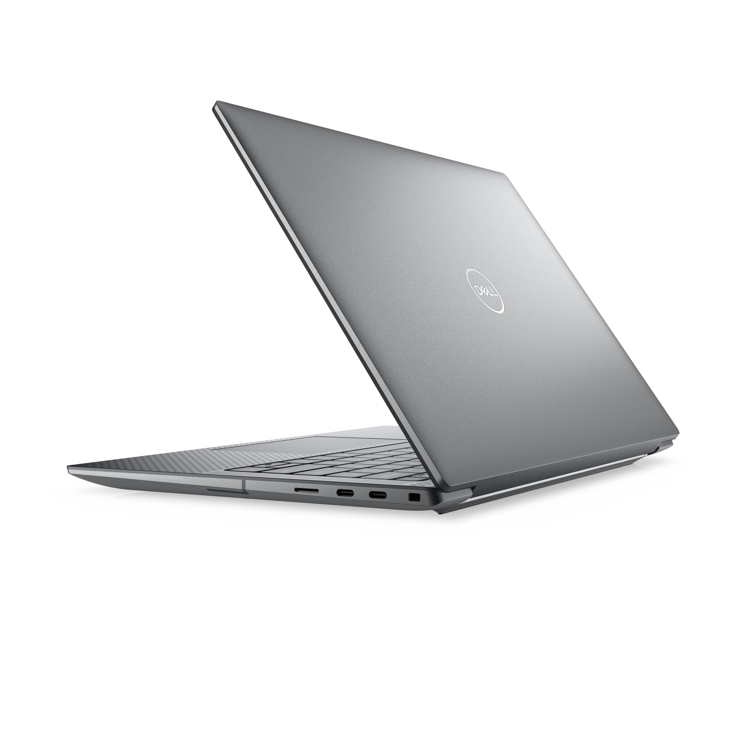 BE/BTP Preci 5480 Ci7 32/1TB 14IN W11P 79V81
