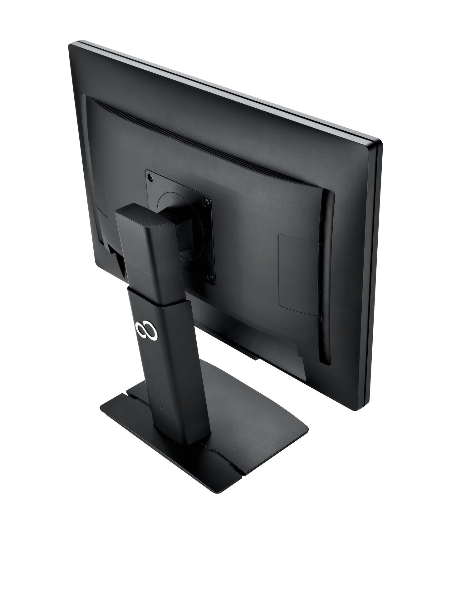 DISPLAY B22W-6/22 LED proGreen DVI/VGA