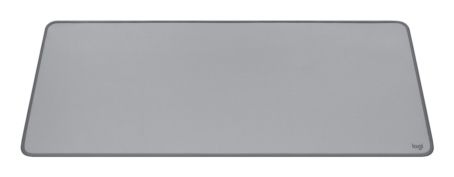 Desk Mat Studio Series - MID GREY - 956-000052