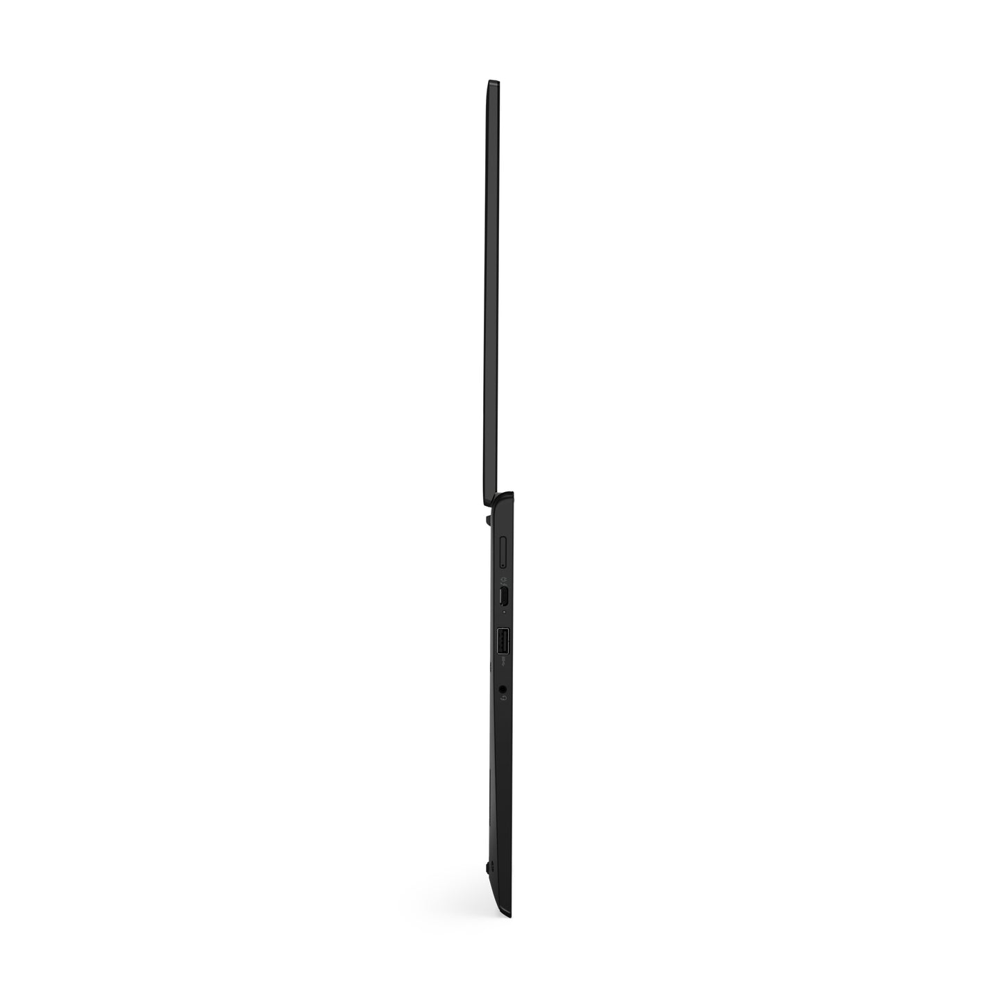 TS/TP L13 Gen 5 ULT5 12GB W11Pro
