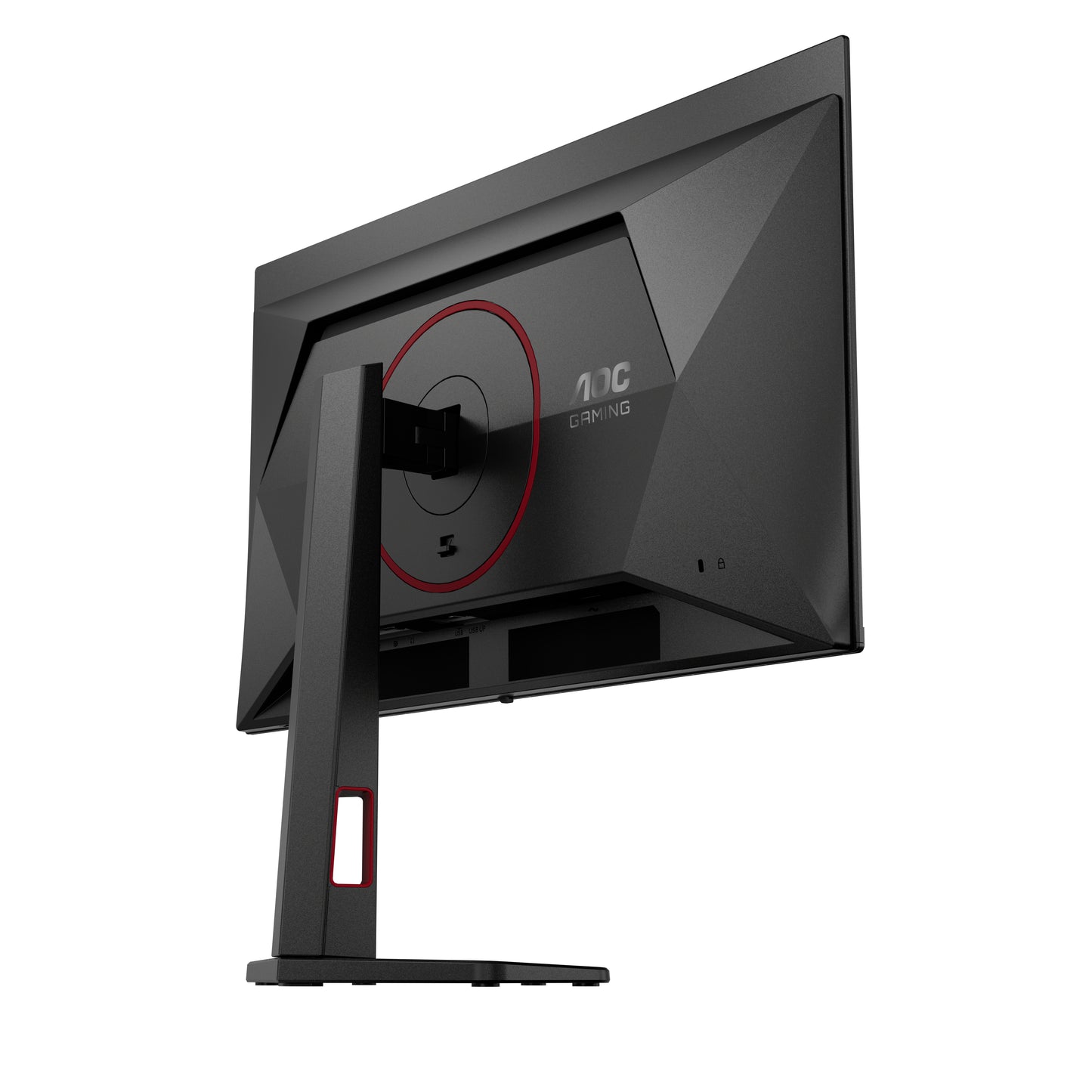 Q27G4ZDR 27IN QD-OLED QHD 0.03 ms 16/9 Q27G4ZDR