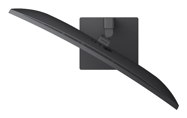 LG UltraFine 34'' IPS WQHD, 100 Hz, 5ms, 1 x HDMI, DP, USB-C