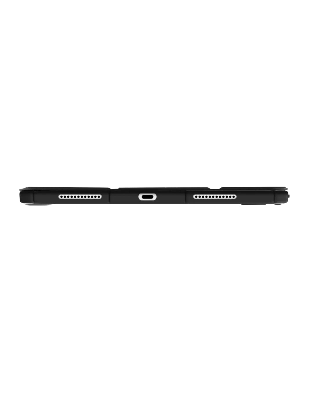 London ICON-iPad 11 A16/10.9 10th-Mid