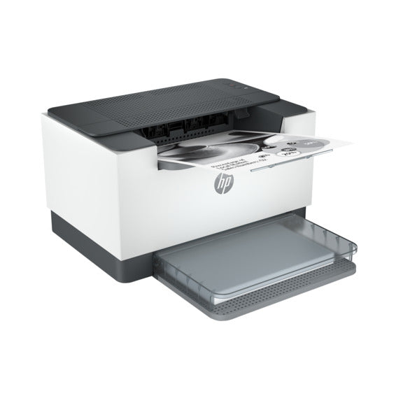 HP LaserJet M207dw A4 mono B/W Duplex laser A4 27ppm Wi-Fi Ethernet USB