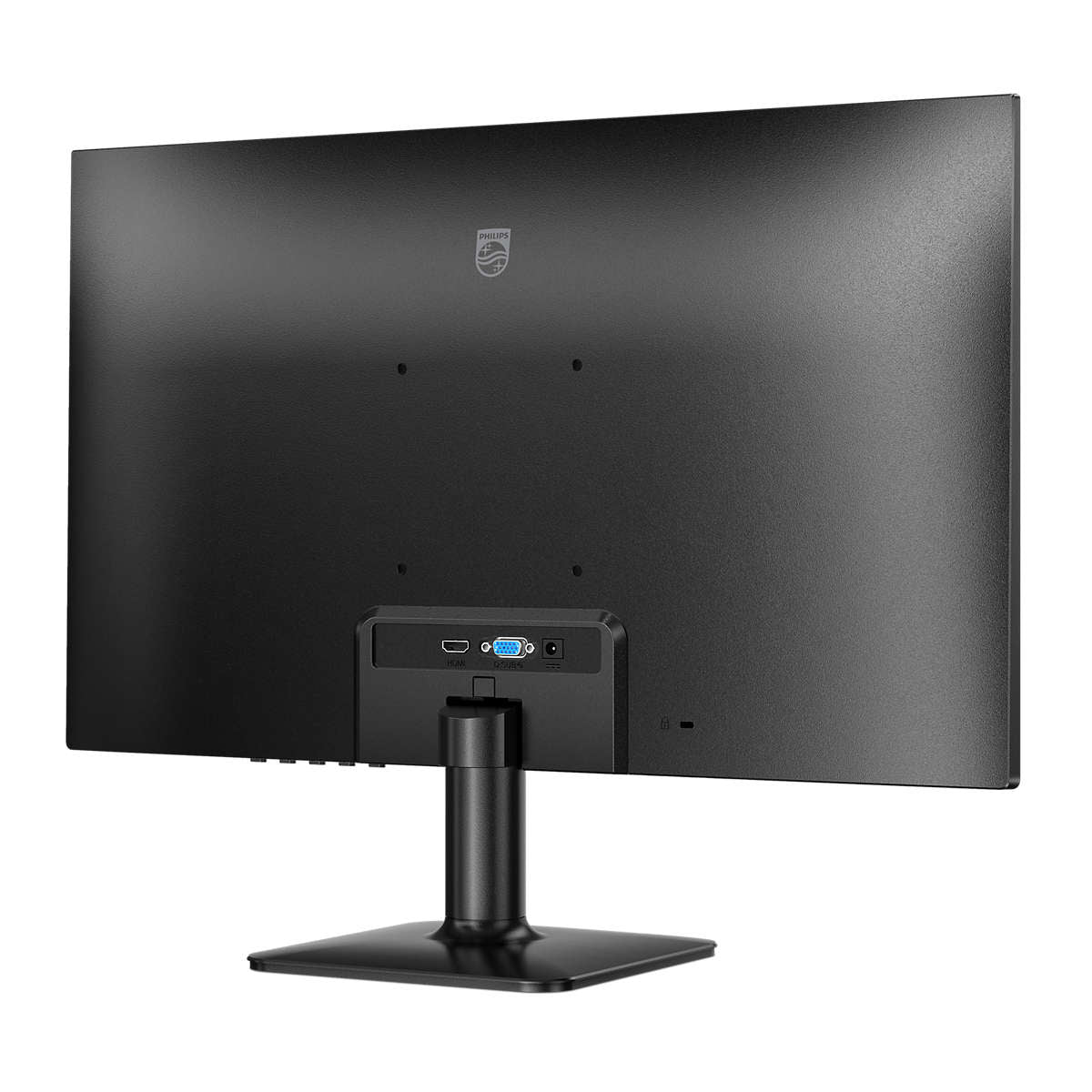 24E2N1100LB 24IN VA FHD 1ms 1920x1080 24E2N1100LB/00